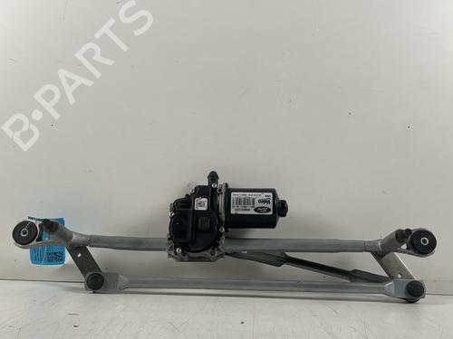 Used Front wiper motor Front wiper motor 38772391 38772391