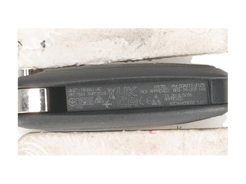 Electronic module FORD TRANSIT V363 Platform/Chassis (FED, FFD) 2.0 EcoBlue | BP36071566M83 - Image 3