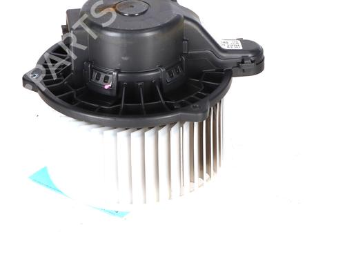 Heater blower motor KIA CEED (CD) 1.5 T-GDI | BP39925891M62 - Image 2