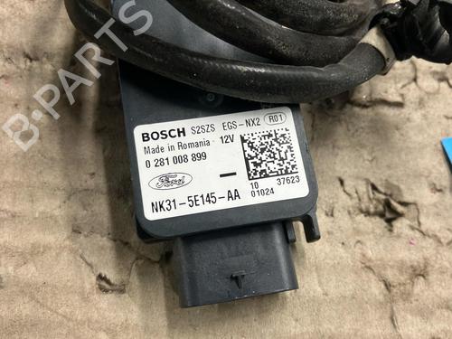 Electronic sensor FORD TRANSIT V363 Platform/Chassis (FED, FFD) 2.0 EcoBlue | BP38414014M84 - Image 2