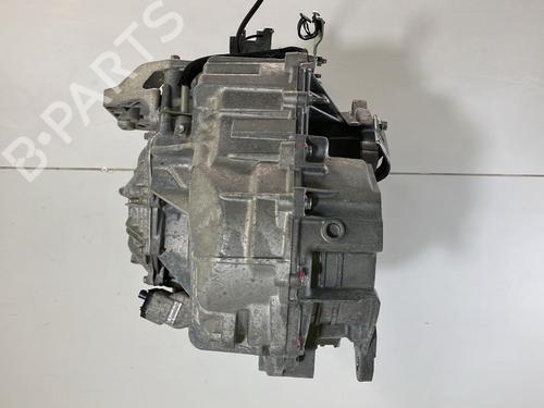 Gearbox FORD TRANSIT V363 Platform/Chassis (FED, FFD) 2.0 EcoBlue | BP39201077M3 - Image 4