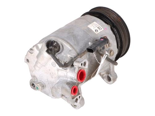 AC compressor MINI MINI (F55) Cooper | BP28083553M34 