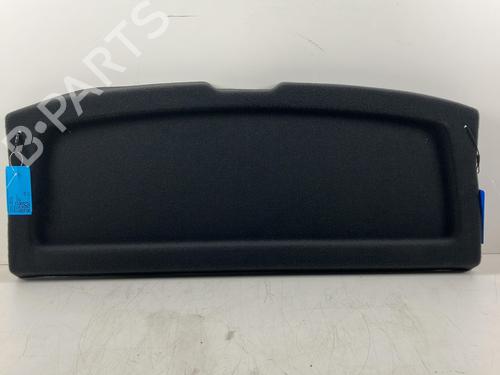 Hattehylde VW POLO VI (AW1, BZ1, AE1) 1.0 (65 hp) 32156678