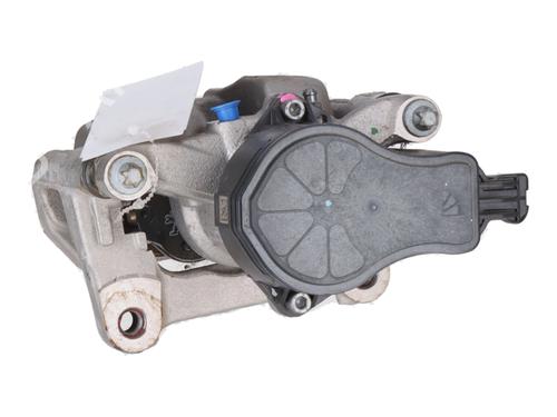 Left rear brake caliper OPEL VIVARO C Van (K0) VIVARO-E HYDROGEN | BP39921266M107 - Image 2