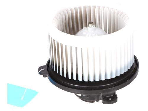 Heater blower motor SUZUKI SWIFT V (AZ) 1.2 SHVS (A2L412) | BP37283739M62 - Image 2