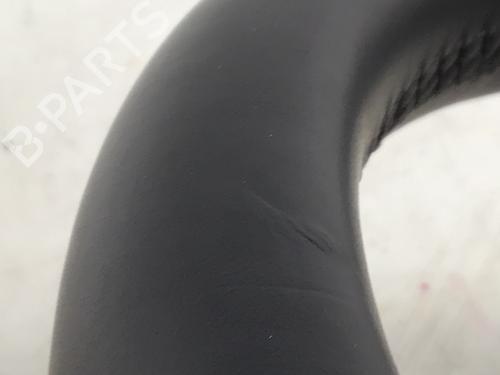 Rat VW PASSAT B8 Variant (3G5, CB5) 2.0 TSI 4motion | BP33907298C49  - Image 5