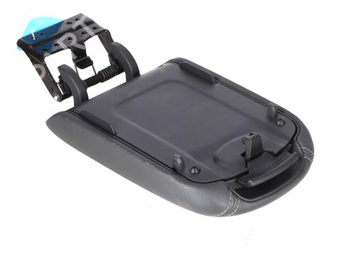 Armrest / Center console HYUNDAI i30 FASTBACK (PDE, PDEN) 1.4 T-GDI | BP37468696I20 - Image 2