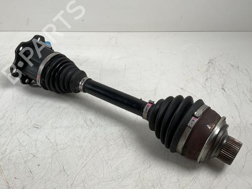 Other VW TOUAREG (CR7, RC8) 3.0 TSI 4motion | BP36243974O1 - Image 2