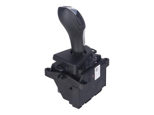 Gear lever BMW 3 (F30, F80) 320 i | BP15014227M90 