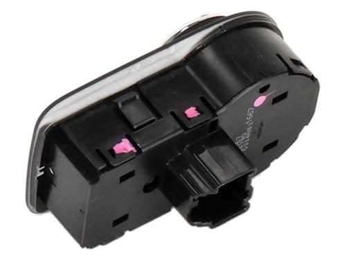 Headlight switch OPEL CORSA F (P2JO) 1.2 (68) | BP38567001I24 - Image 2