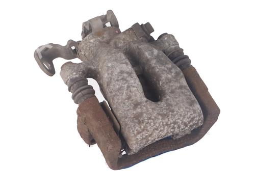 Right rear brake caliper OPEL MERIVA B MPV (S10) 1.4 (75) | BP19101608M106 