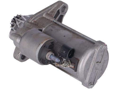 Starter VW GOLF SPORTSVAN VII (AM1, AN1) 1.4 TSI | BP13584049M8 