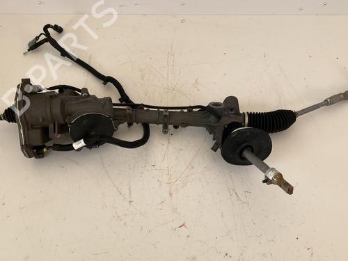 Steering rack OPEL VIVARO C Van (K0) VIVARO-E HYDROGEN | BP39926555M22 - Image 6
