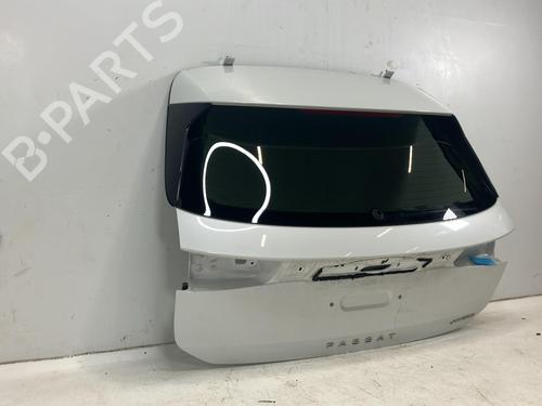 Tailgate VW PASSAT B9 Variant (CJ5) 1.5 eTSI | BP39922174C6  - Image 8