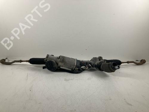 Steering rack OPEL INSIGNIA B Grand Sport (Z18) 2.0 CDTi 4x4 | BP24643080M22 
