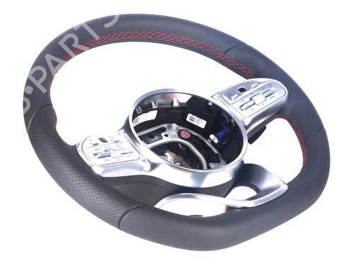 Steering wheel MERCEDES-BENZ GLA (H247) GLA 250 (247.746) | BP26722029C49