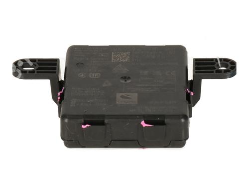 Electronic module VW GOLF VIII (CD1, DA1) 1.5 TSI | BP32425640M83