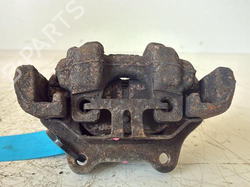 Used Left rear brake caliper Left rear brake caliper BMW 3 Touring (F31) 318 d (150 hp) 36408985 36408985