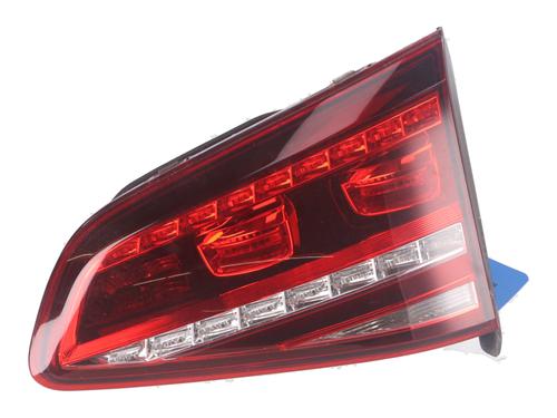 Used Right tailgate light VW GOLF VII (5G1, BQ1, BE1, BE2) 2.0 GTI (230 hp) 22211077