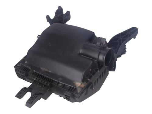 Used Air filter box FORD TRANSIT V363 Platform/Chassis (FED, FFD) 2.0 EcoBlue (170 hp) 19277060