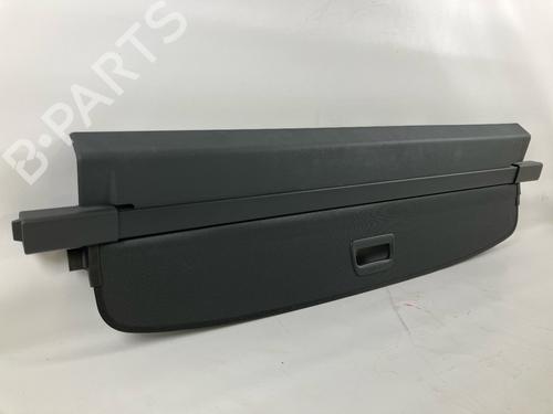 Rear parcel shelf VW PASSAT B9 Variant (CJ5) 2.0 TDI | BP39918052C85 - Image 3