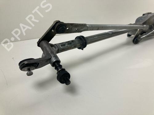 Front wiper motor OPEL ASTRA K (B16) 1.4 Turbo (68) | BP26281537M29 