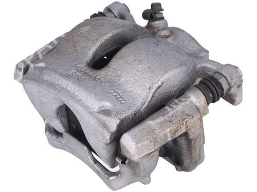 Right front brake caliper BMW 2 Active Tourer (F45) 220 d xDrive (190 hp) 14580504