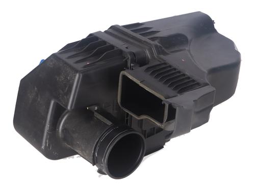 Used Air filter box NISSAN QASHQAI III (J12) 1.3 DIG-T (158 hp) 22215697