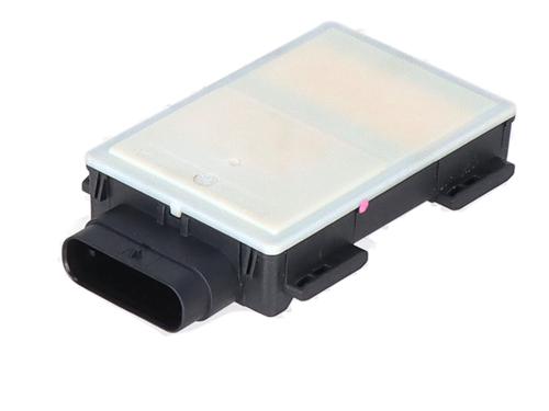 Module électronique BMW X3 (G01, F97, G08) xDrive 30 e Plug-in-Hybrid (163 hp) 29528341