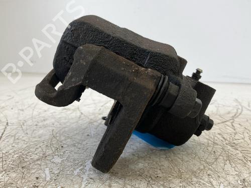 Used Right front brake caliper Right front brake caliper 37610319 37610319