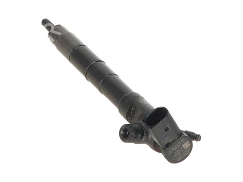 Injector VW TRANSPORTER T6 Van (SGA, SGH, SHA, SHH) 2.0 TDI | BP25899318M100 