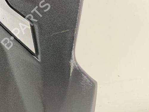 Upper protection BMW X6 (G06, F96) M | BP35931430M93 - Image 3