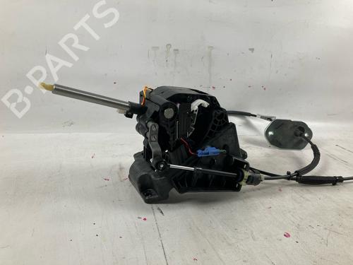 Automatic gearbox selector FORD TRANSIT V363 Platform/Chassis (FED, FFD) 2.0 EcoBlue | BP19808715M91 