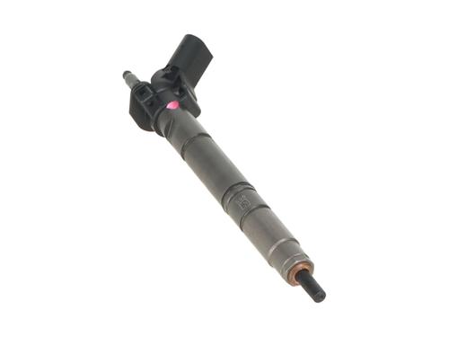 Used Injector VW TOUAREG (CR7, RC8) 3.0 TDI 4motion (286 hp) 26290676