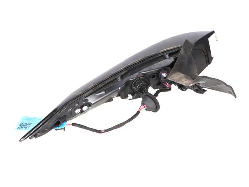 Right taillight BAIC SENOVA X55 1.5 (BJ7153) | BP39921391C35 - Image 3