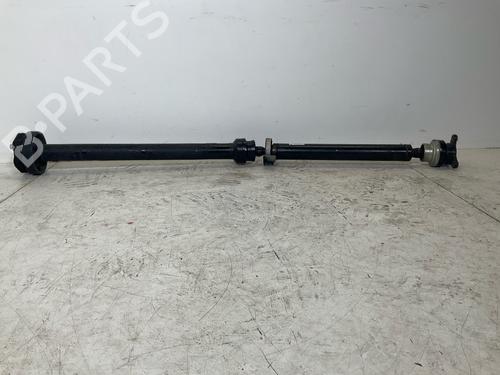 Used Driveshaft MERCEDES-BENZ GLC (X253) 250 d 4-matic (253.909) (204 hp) 16986223