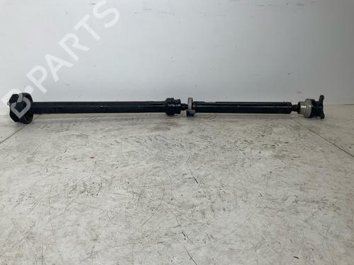 Driveshaft MERCEDES-BENZ GLC (X253) 250 d 4-matic (253.909) (204 hp) A2534101301