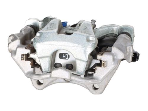 Used Right rear brake caliper Right rear brake caliper TOYOTA COROLLA Estate (_E21_) 1.8 Hybrid (ZWE211) (98 hp) 33429027 33429027