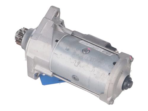 Starter VW TOURAN (5T1) 2.0 TDI | BP22211112M8 