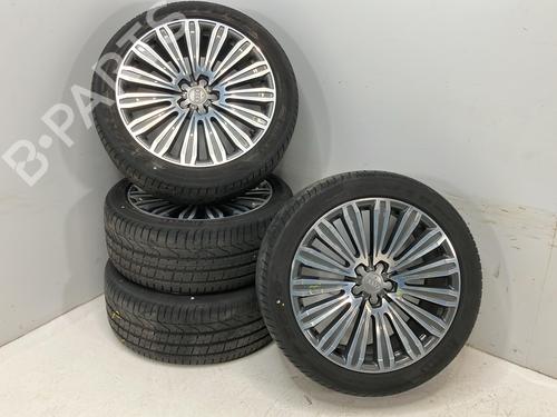 rim-audi-a8-d4-4h2-4h8-4hc-4hl-2009-2010-2011-2012-2013-2014-2015-2016-2017-2018-2019-34583884 main image