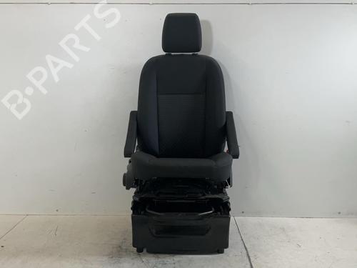 Sedile anteriore destro Sedile anteriore destro FORD TRANSIT V363 Platform/Chassis (FED, FFD) 2.0 EcoBlue (170 hp) 36322675 36322675