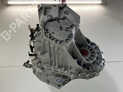 Gearbox FORD TRANSIT V363 Platform/Chassis (FED, FFD) 2.0 EcoBlue | BP39080819M3 - Image 5