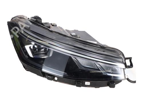 Used Right headlight Right headlight VW PASSAT B9 Variant (CJ5) 1.5 eTSI (150 hp) 39918848 39918848