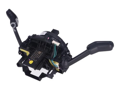 Switch VW GOLF VII (5G1, BQ1, BE1, BE2) 2.0 R 4motion | BP14850724I30 