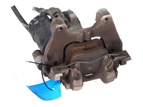 Zacisk hamulca tylnego lewego VW TIGUAN ALLSPACE (BW2, BJ2) 2.0 TSI 4motion | BP30836264M107