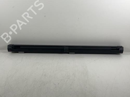 Laderaumteiler für VW GOLF VIII Variant (CG5, DB5) 1.0 TSI (90 hp) 30836472