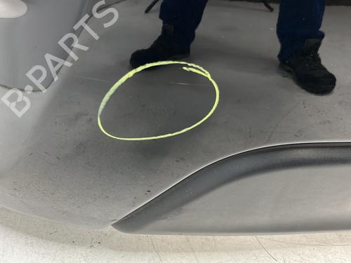 Front bumper FORD TRANSIT V363 Platform/Chassis (FED, FFD) 2.0 EcoBlue | BP33439361C7 - Image 4