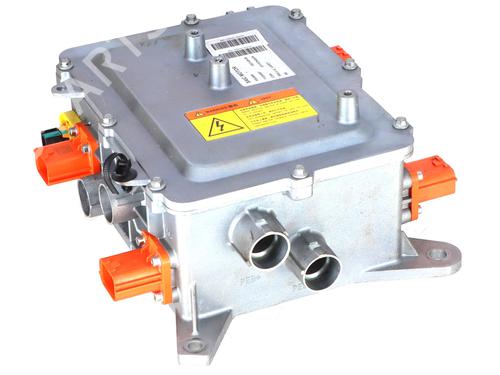 Used Inverter/Converter Inverter/Converter MG MG 5 Estate EV (156 hp) 39928845 39928845