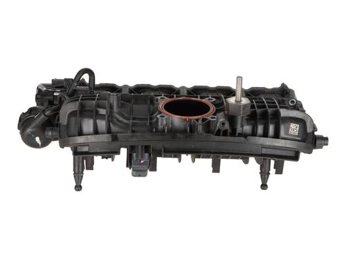 Intake manifold VW T-ROC (A11, D11) 2.0 TSI 4motion | BP28194018M70 