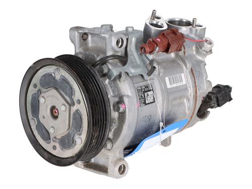 Used AC compressor SKODA OCTAVIA IV Combi (NX5, PV5) 2.0 TDi (150 hp) 30501407